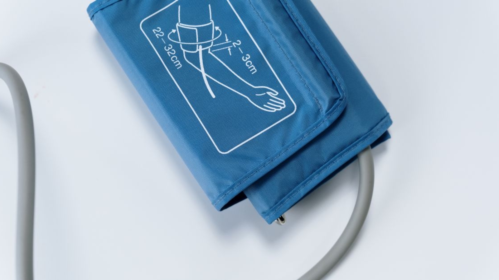 Gases do Sangue Arterial