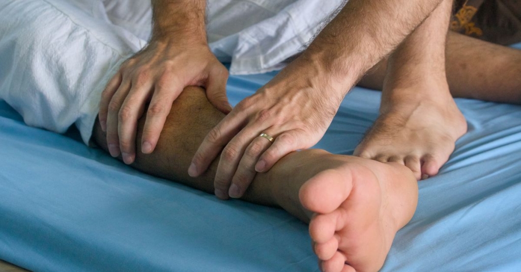 Hálux Valgo: Definição, Epidemiologia e Abordagens Terapêuticas