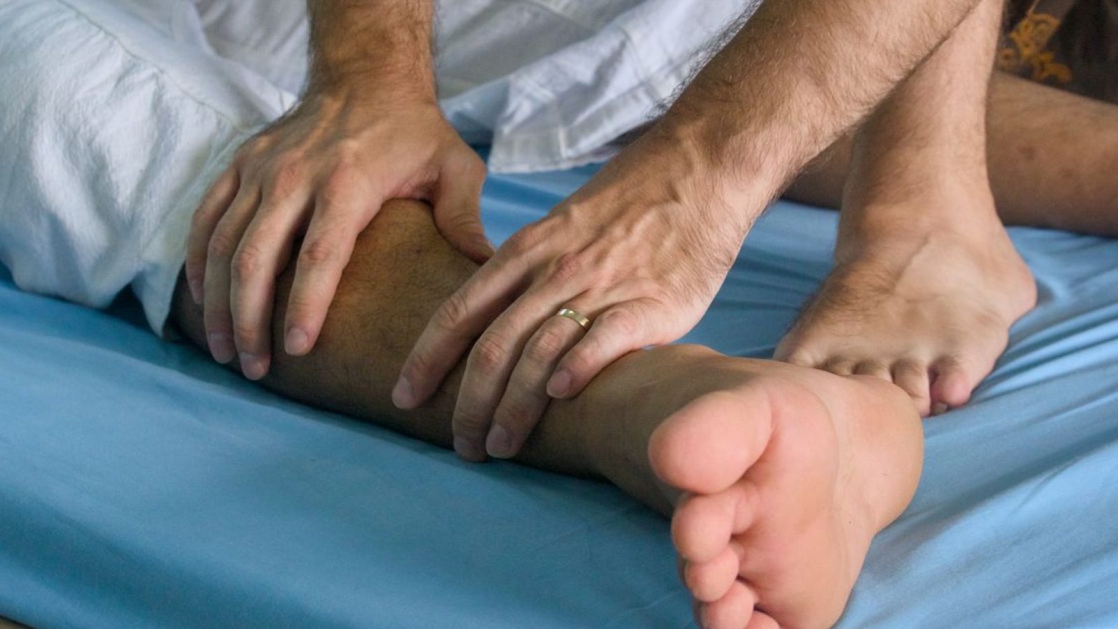 Hálux Valgo: Definição, Epidemiologia e Abordagens Terapêuticas