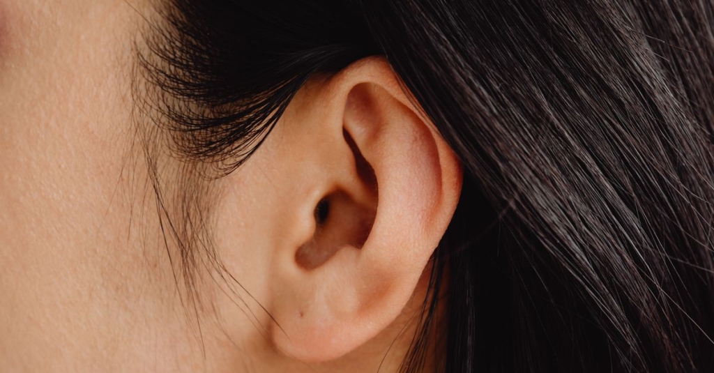 Indicações para a Auriculoterapia