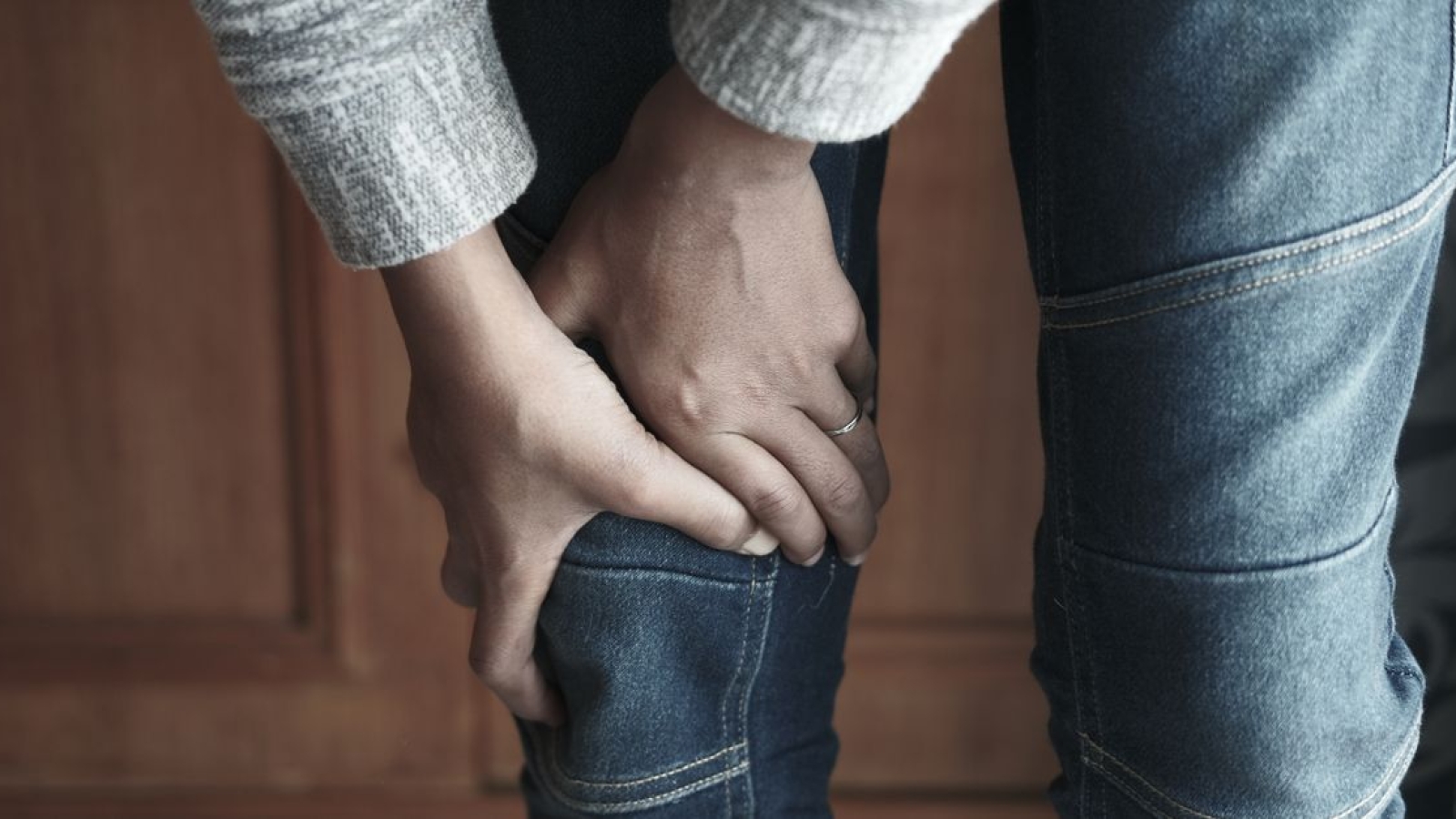 Ligamento Anterolateral do Joelho