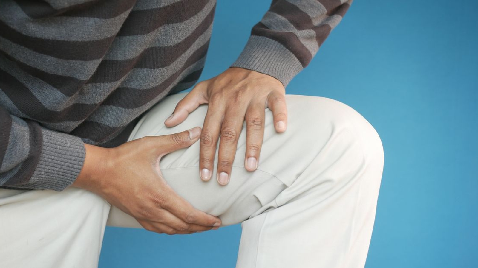 Ligamento colateral lateral do joelho