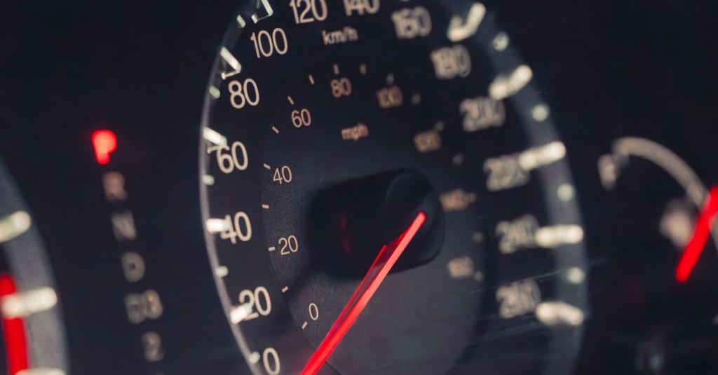 Medida da Função Motora Grossa