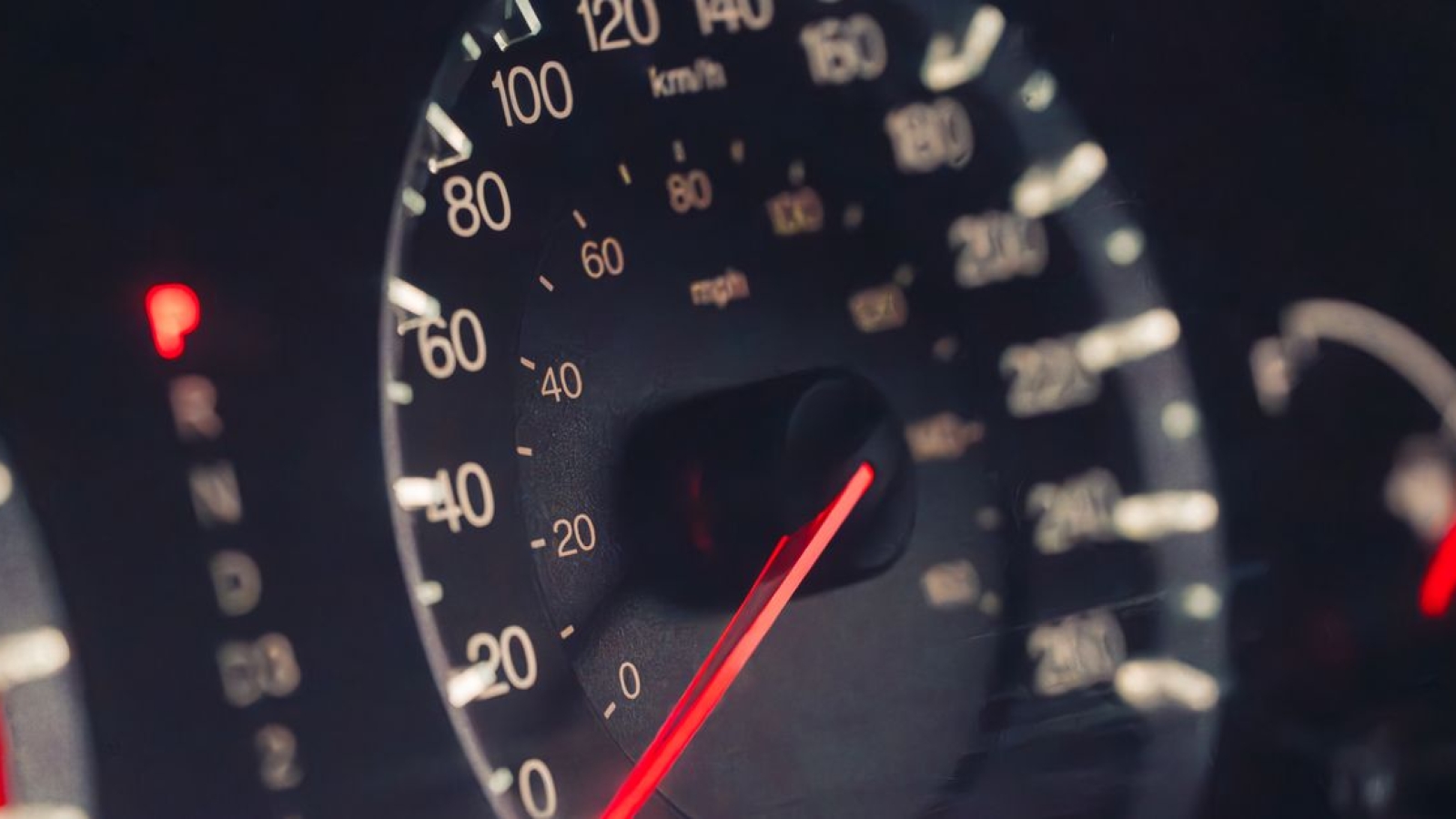 Medida da Função Motora Grossa