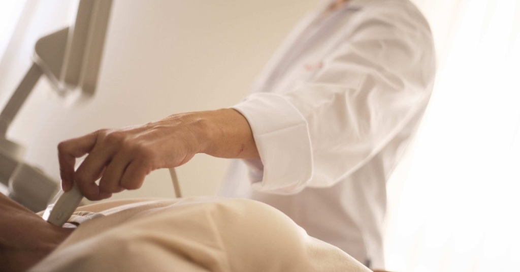 Membrana Tectorial: Anatomia, Função e Avaliação Clínica