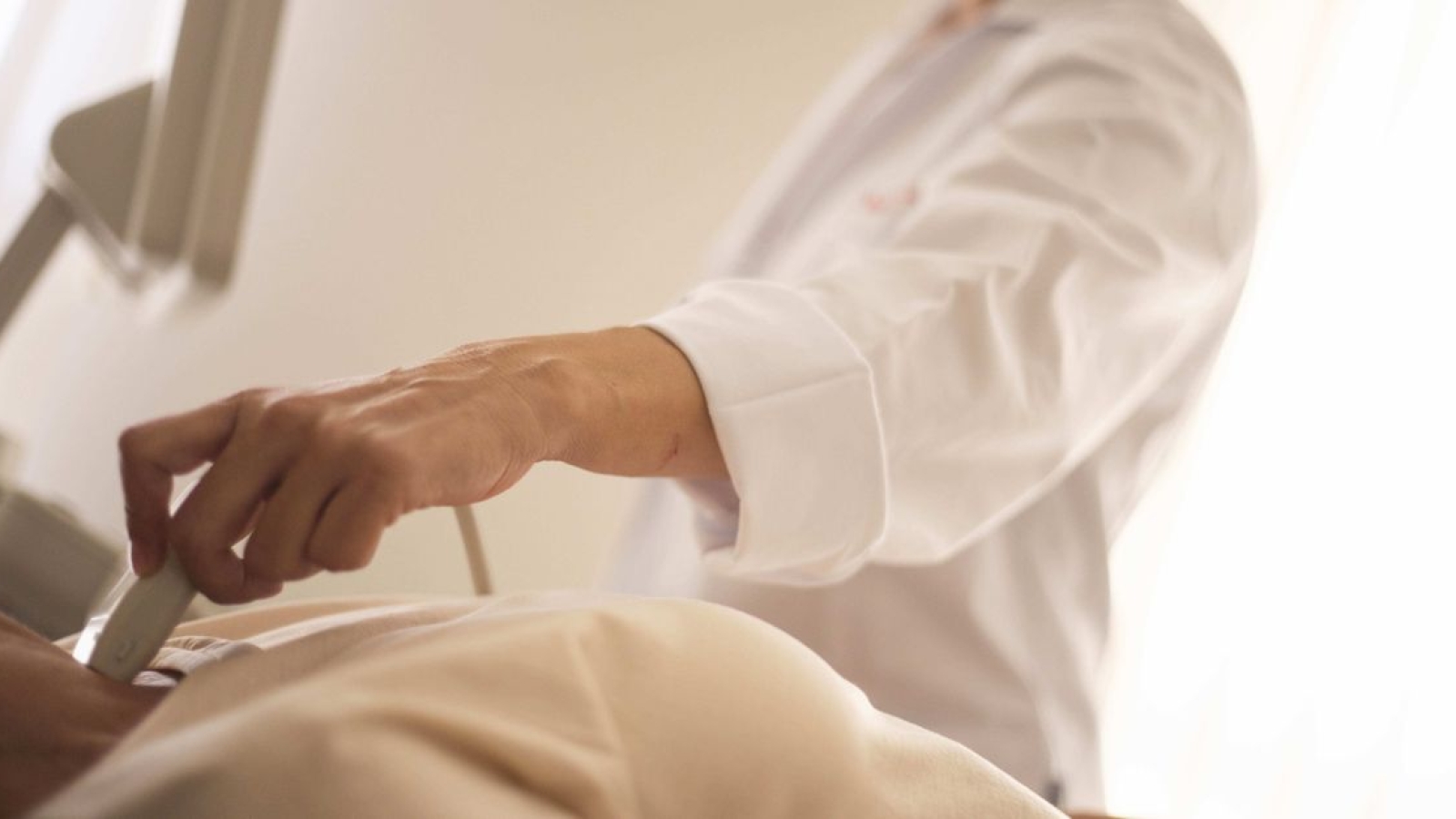 Membrana Tectorial: Anatomia, Função e Avaliação Clínica