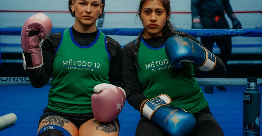Método Klapp: Exercícios de rastejamento para escoliose idiopática