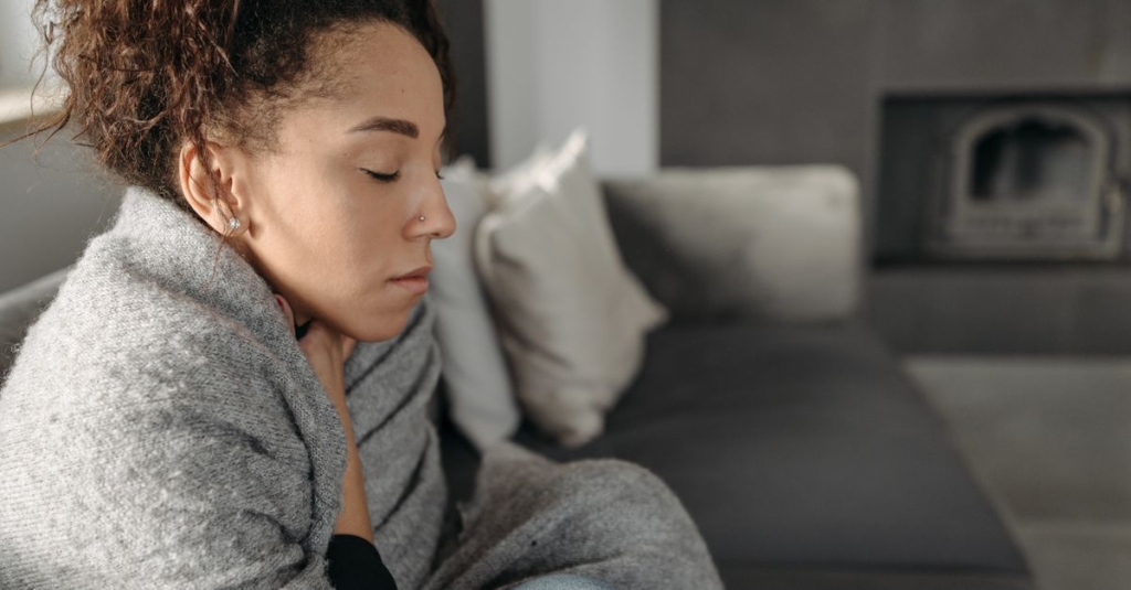 Mielopatia Cervical: Causas, Sintomas e Tratamento