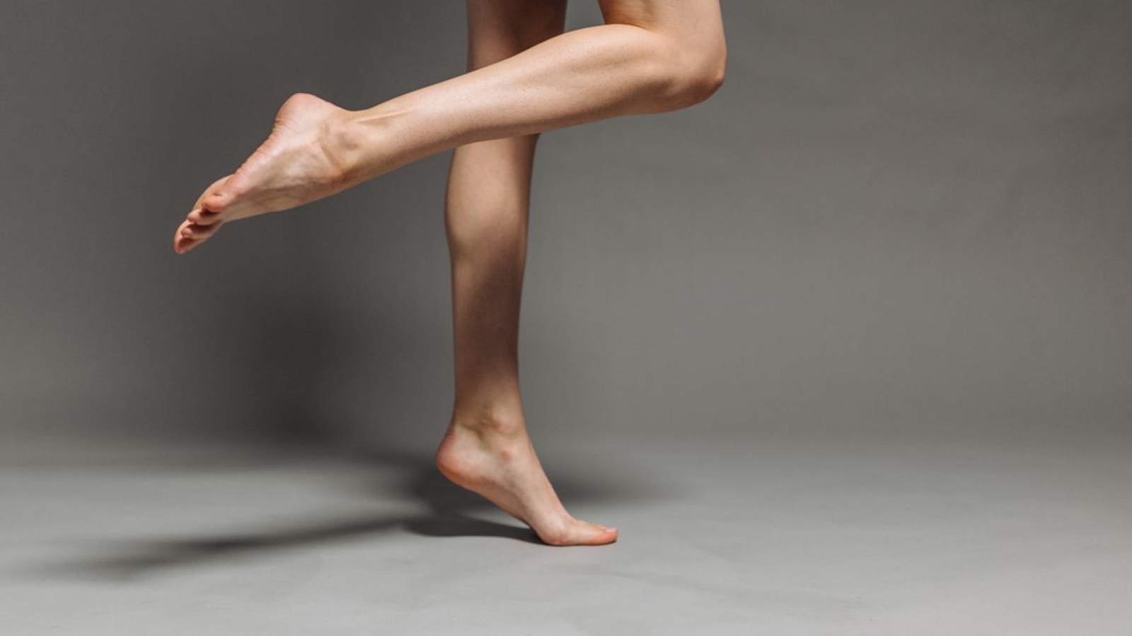Músculo Plantar: Anatomia, Função e Relevância Clínica
