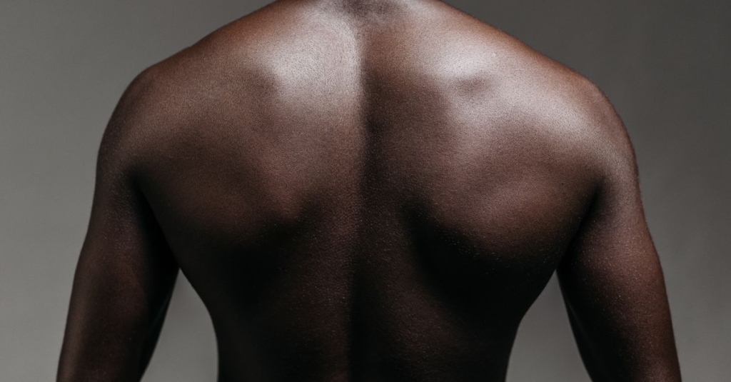 Músculos Escalenos: Anatomia, Função e Tratamento