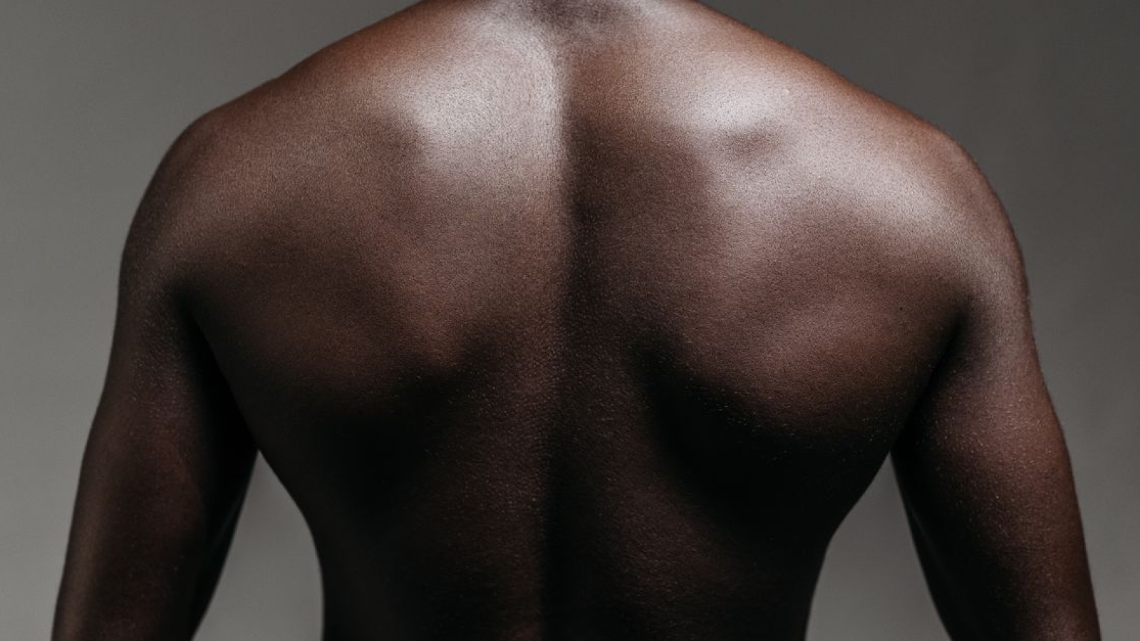 Músculos Escalenos: Anatomia, Função e Tratamento