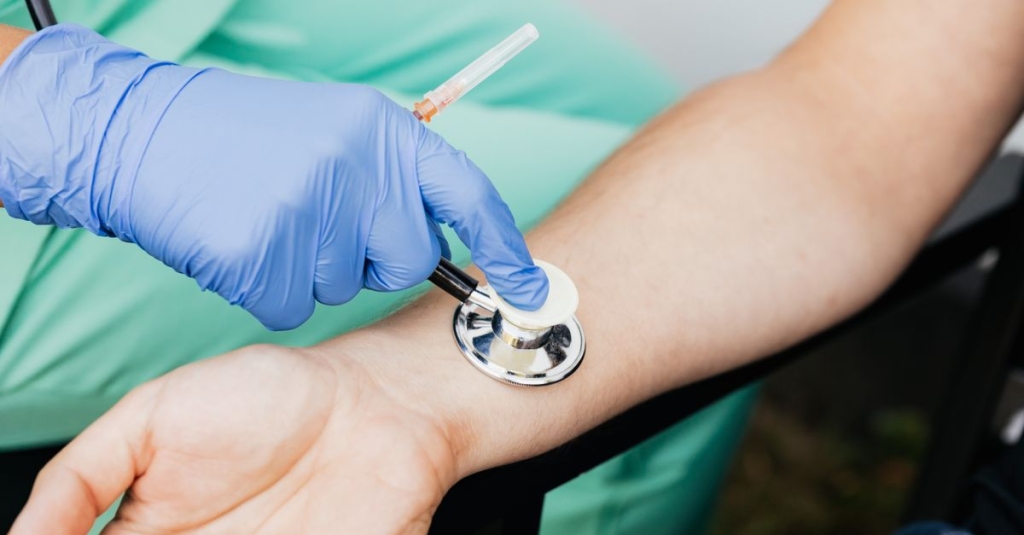 Nervo radial: anatomia, função e avaliação clínica