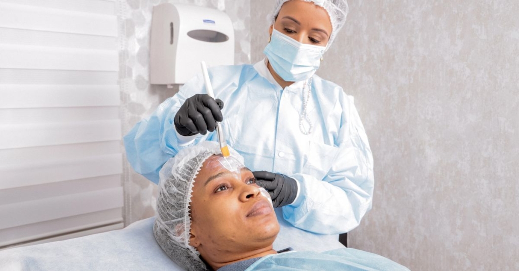 Pós Graduação em Dermato Funcional em Porto Alegre
