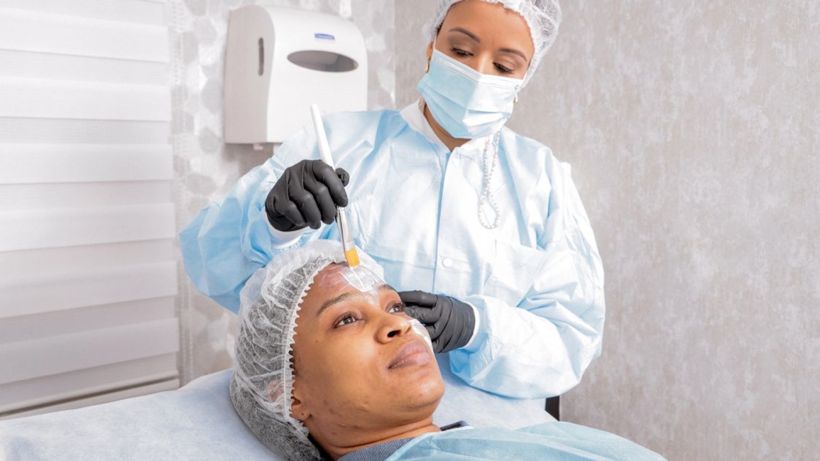 Pós Graduação em Dermato Funcional em Porto Alegre