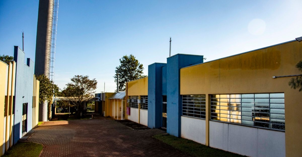 Prefeitura de Franca – SP abre Processo Seletivo para Estagiários