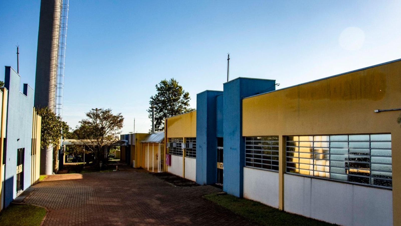 Prefeitura de Franca – SP abre Processo Seletivo para Estagiários