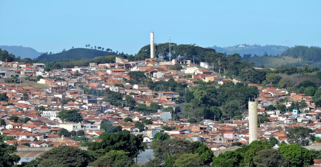 Prefeitura de Paulo Lopes – SC lança Processo Seletivo
