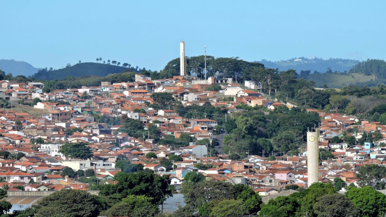 Prefeitura de Paulo Lopes – SC lança Processo Seletivo