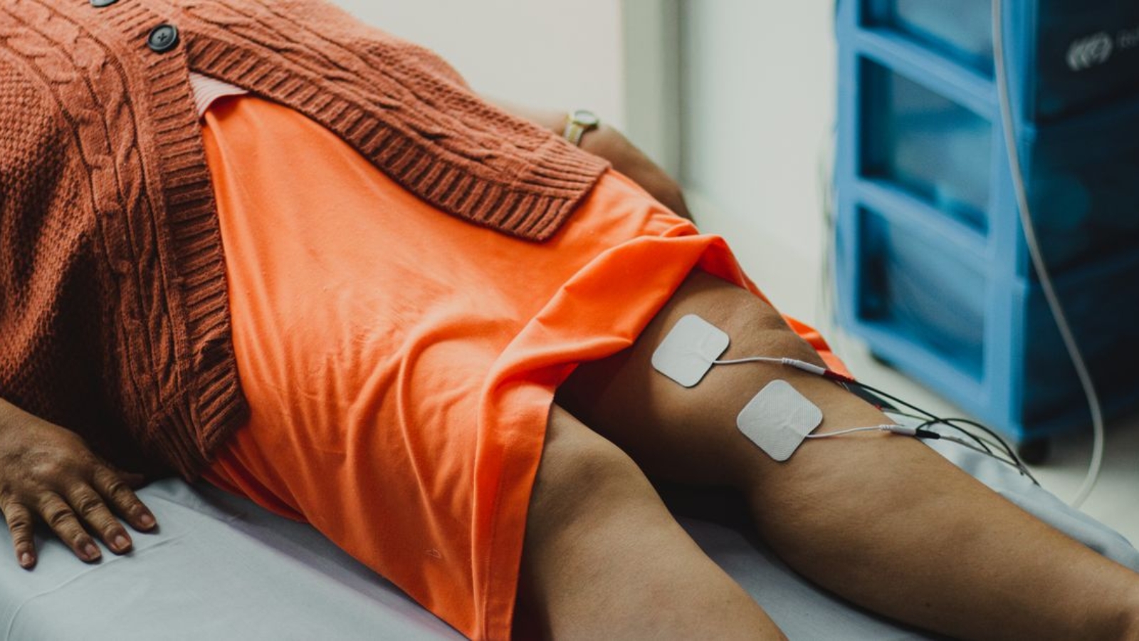 Qual é o salário do fisioterapeuta