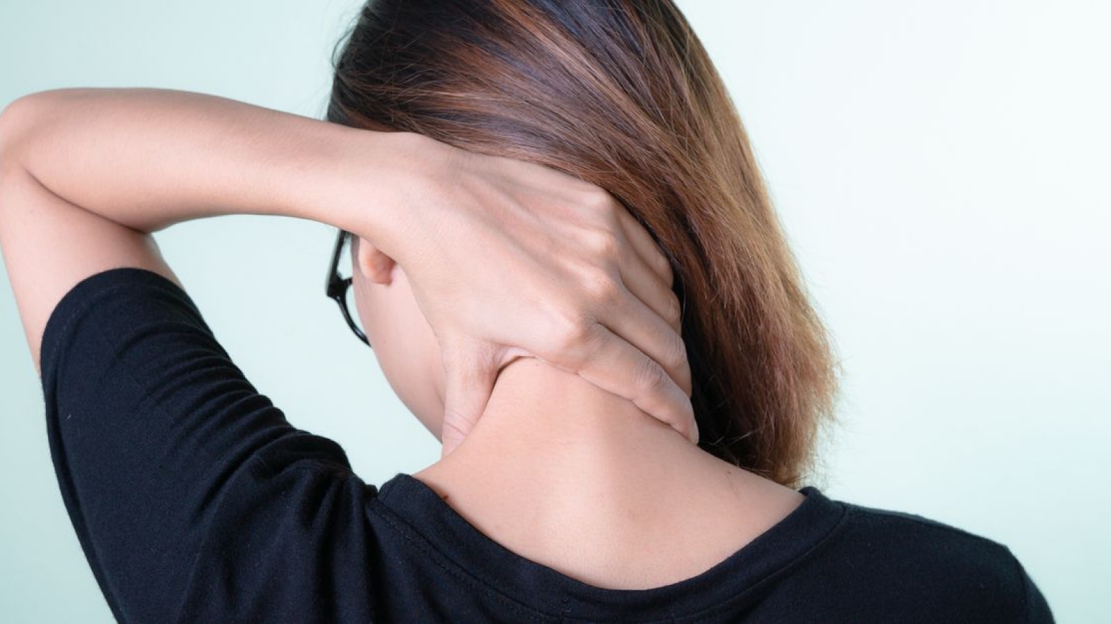 Radiculopatia Cervical
