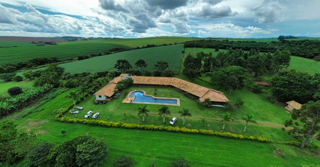 Rancho Los Amigos Nível de Escala de Funcionamento Cognitivo