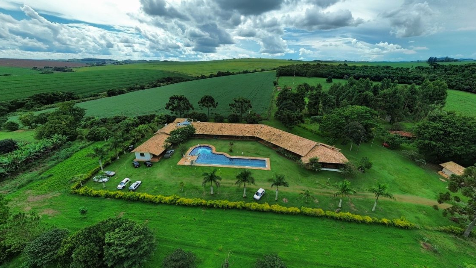 Rancho Los Amigos Nível de Escala de Funcionamento Cognitivo