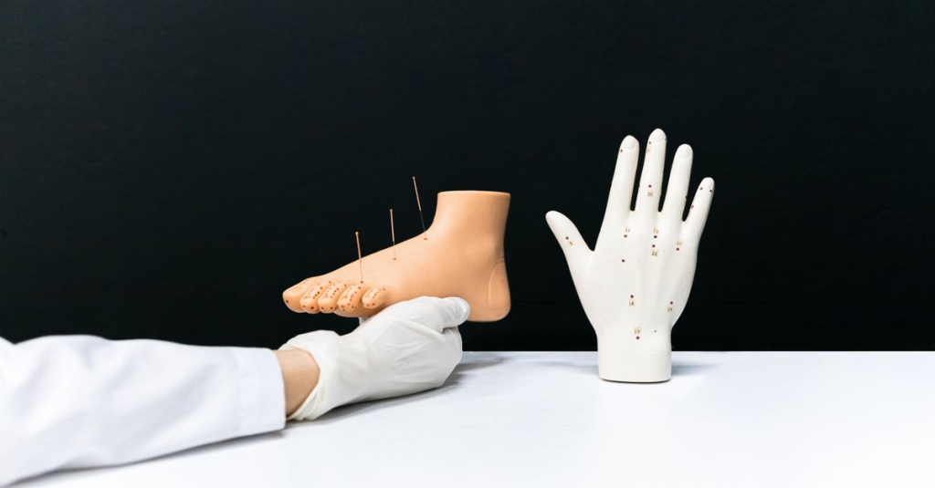 Reflexão Clínica na Fisioterapia: Conceitos e Modelos