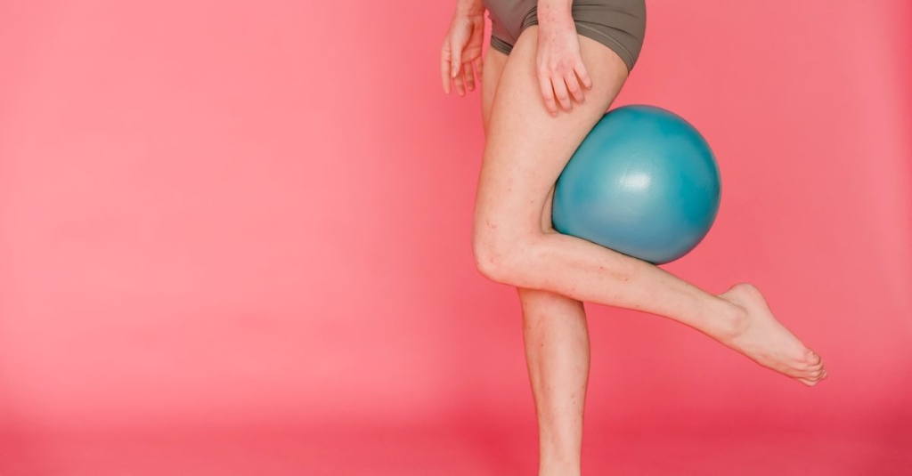 Reto Femoral: Anatomia, Função e Avaliação