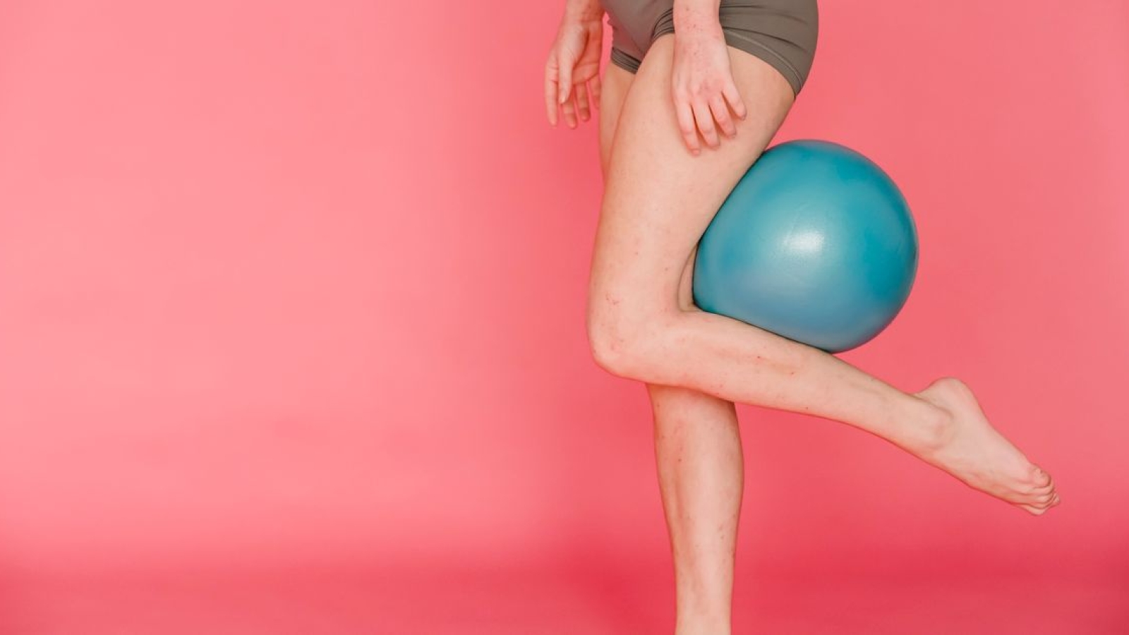 Reto Femoral: Anatomia, Função e Avaliação