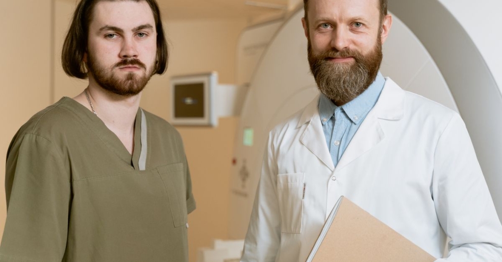 Sarcoma de Ewing: Aspectos Clínicos e Abordagem Fisioterapêutica