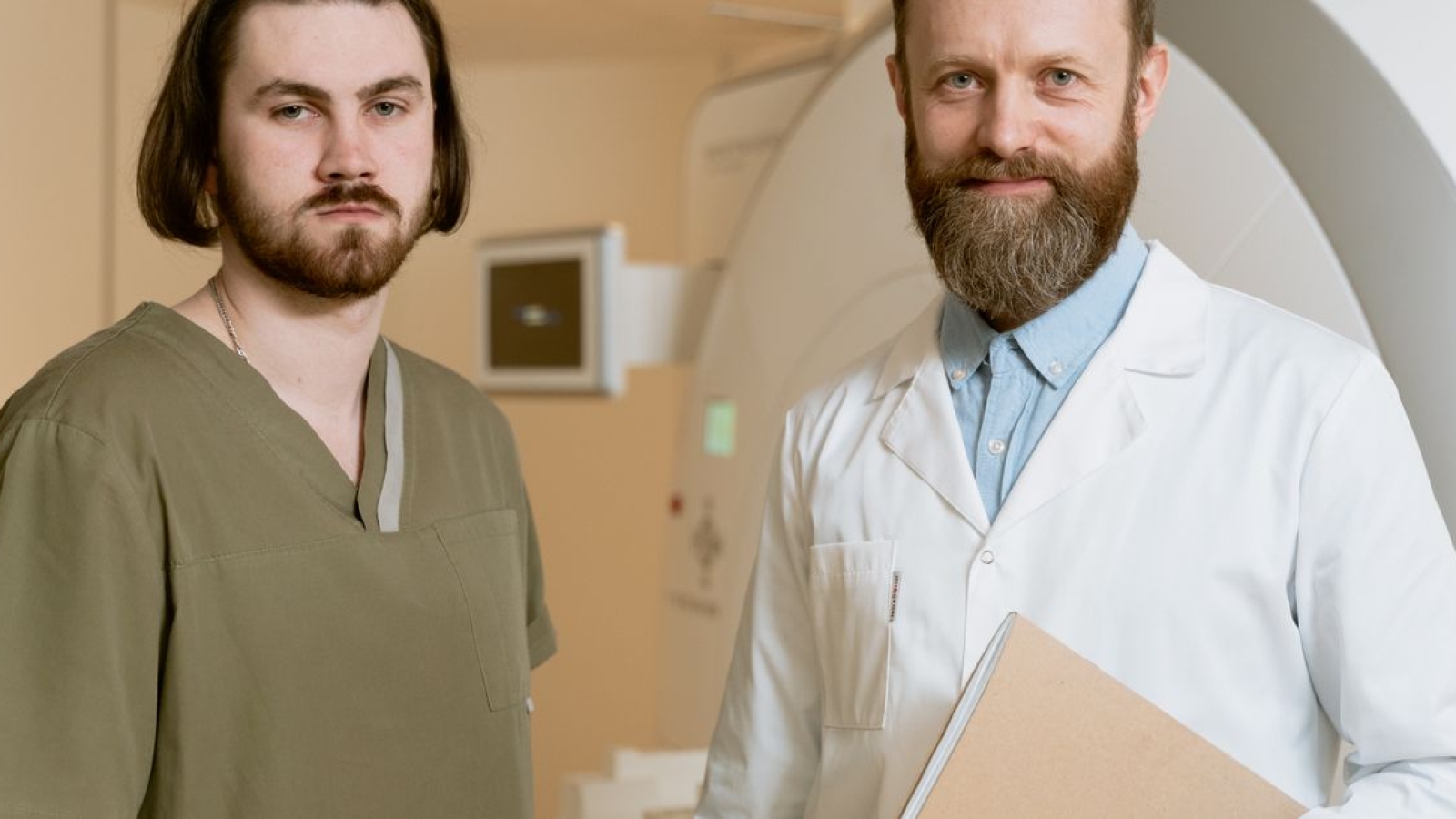 Sarcoma de Ewing: Aspectos Clínicos e Abordagem Fisioterapêutica