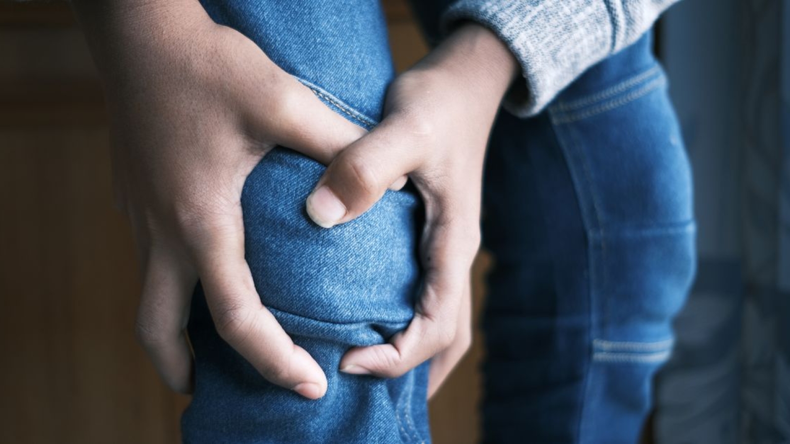 Síndrome da Plica: Causas, Sintomas e Tratamento