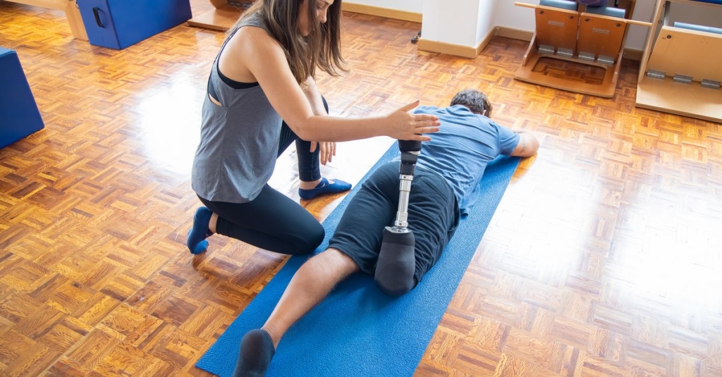 Síndrome de Fahr: Aspectos Clínicos e Abordagem Fisioterapêutica