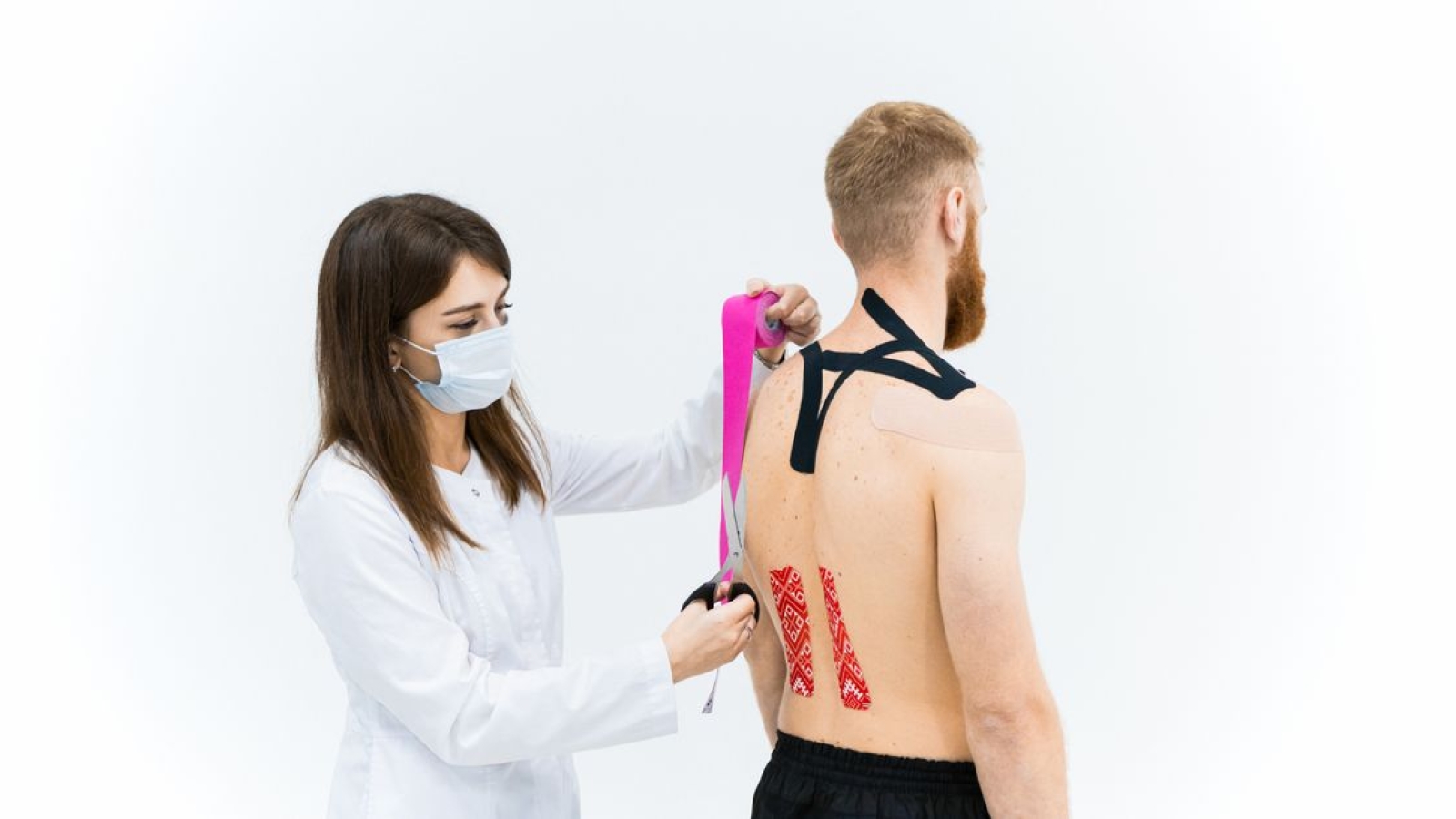 Trato Corticobulbar: Anatomia, Função e Lesões