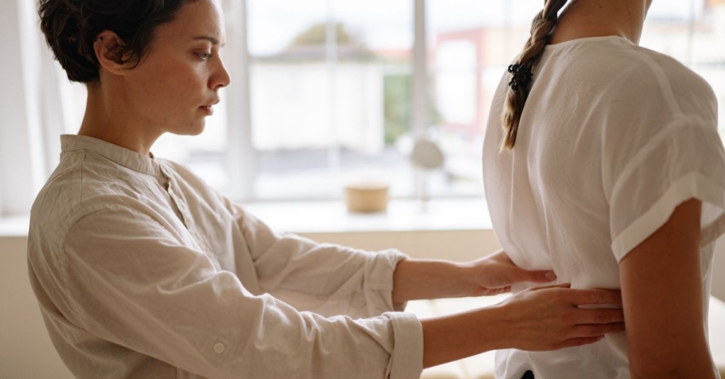 Você conhece a Reeducação Postural Global (RPG) em fisioterapia?